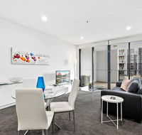 Astra Apartments Wollongong CBD - Melbourne Tourism