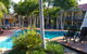 At Beach Court Holiday Villas - thumb 1