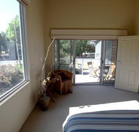 At The Gap Holiday Home - Melbourne Tourism