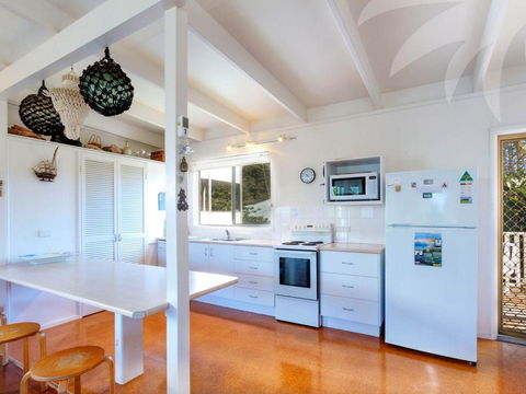 At Tintagel - Melbourne Tourism 2