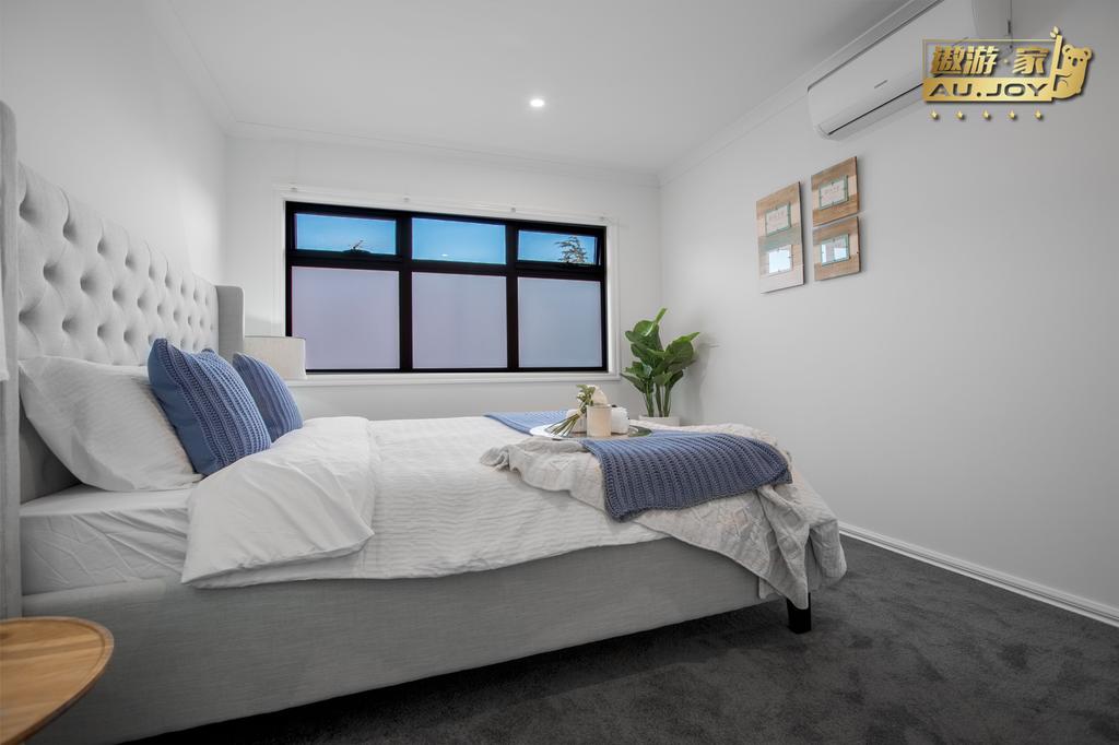 Burwood VIC Melbourne Tourism