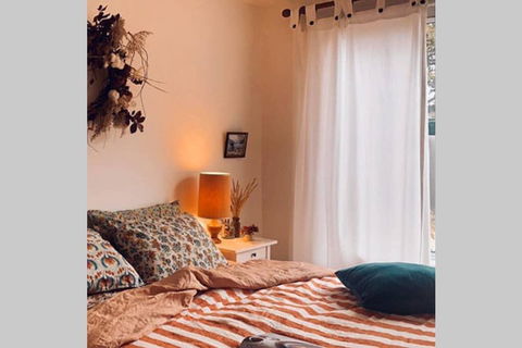 Aunt Sarahs - Melbourne Tourism 1