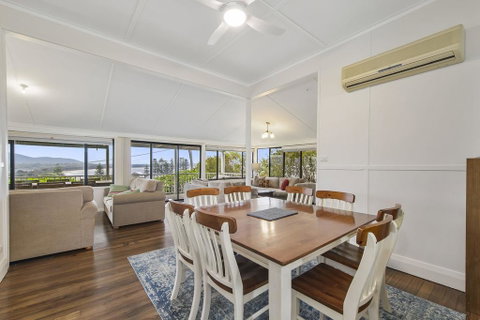 Aurelia, 14 Stewart Street - Melbourne Tourism 2