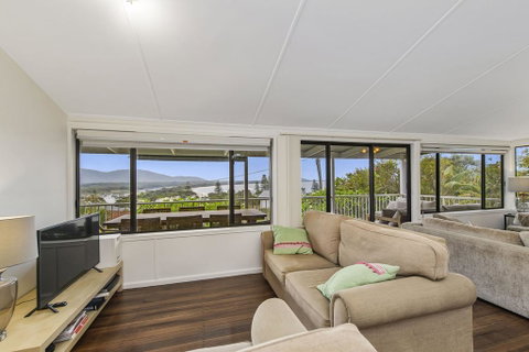 Aurelia, 14 Stewart Street - Melbourne Tourism 0