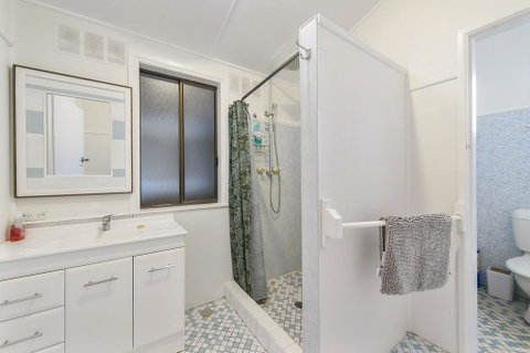 Aurelia, 14 Stewart Street - Melbourne Tourism 1