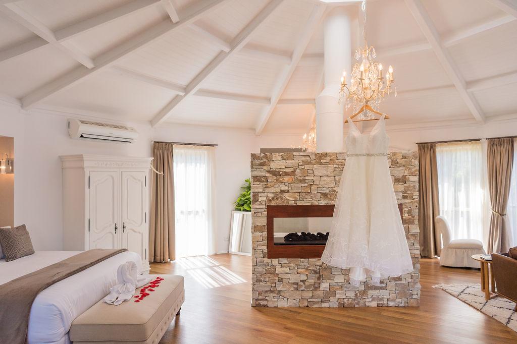 Mudgeeraba QLD Melbourne Tourism