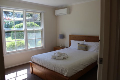 Australian Home Away @ Doncaster Grange Park - Melbourne Tourism 1