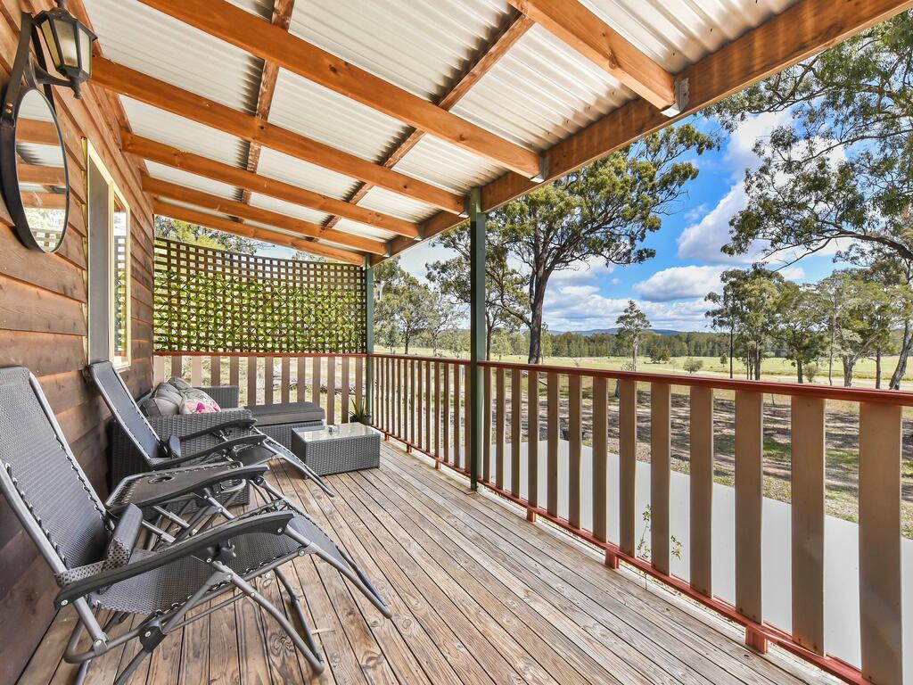 Ellalong NSW Melbourne Tourism