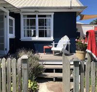Avalon Seafarers Beachfront - Melbourne Tourism