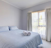 Avalon Cottage - Melbourne Tourism