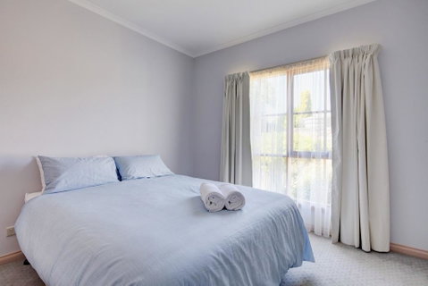 Avalon Cottage - Melbourne Tourism 0