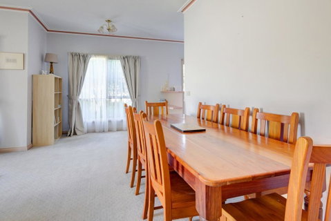 Avalon Cottage - Melbourne Tourism 2