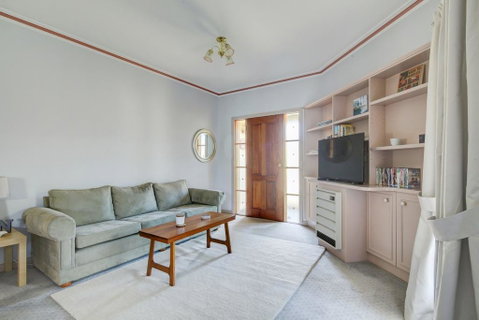 Avalon Cottage - Melbourne Tourism 3