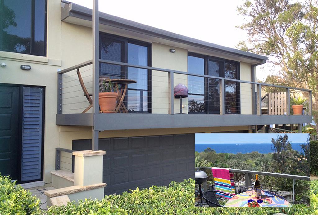 Avalon NSW Melbourne Tourism