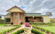 Avoca House - Circa 1900 Gorgeous Federation Home - thumb 0