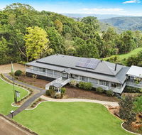 Avocado Grove BnB - Melbourne Tourism