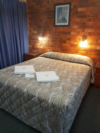 Book Childers Accommodation Vacations Melbourne Tourism Melbourne Tourism
