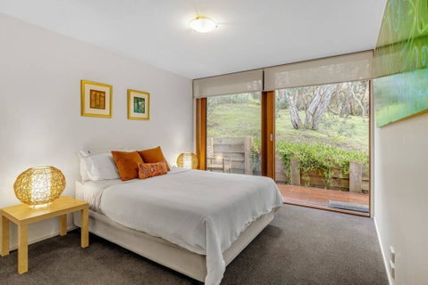Award Winner@Rye - Melbourne Tourism 3