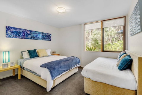 Award Winner@Rye - Melbourne Tourism 2