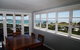 Awesome View, 4 View Street - thumb 2