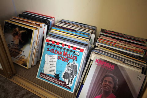 Ayers Burra - Melbourne Tourism 1