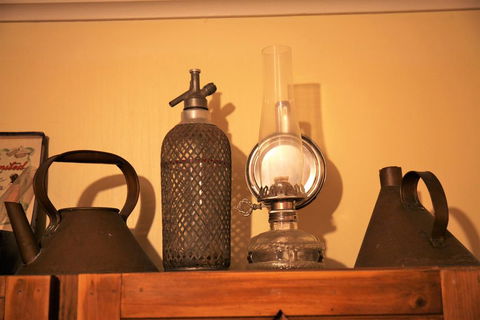 Ayers Burra - Melbourne Tourism 3