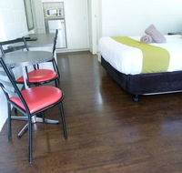 Azalea Motel - Melbourne Tourism