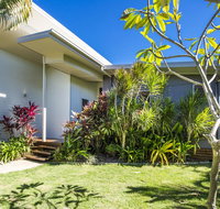 Azur Villa - Melbourne Tourism