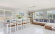 Azure Waters - Perfectly Positioned With Ocean Views - thumb 1
