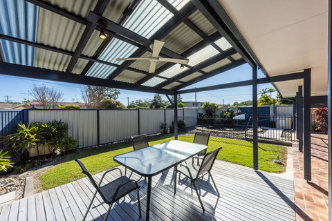 Baby Bundjalung - Melbourne Tourism 3