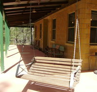 Back to the Bush - Melbourne Tourism
