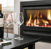 Baileys Retreat - Melbourne Tourism