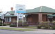 Bairnsdale Tanjil Motor Inn - thumb 2