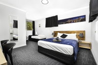 Book Bald Hills Accommodation Vacations Melbourne Tourism Melbourne Tourism