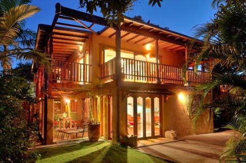 Bali At The Bay - Melbourne Tourism 0