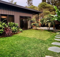 Bali In Berrara - Melbourne Tourism