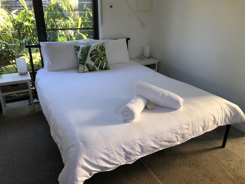 Bali In Berrara - Melbourne Tourism 1