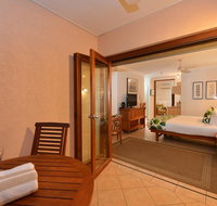 Balinese Style Studio - Melbourne Tourism