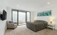 Balmain Modern Apartments - thumb 2