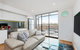 Balmain Modern Apartments - thumb 3