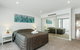 Balmain Modern Apartments - thumb 1