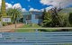 Baltica Beach House - thumb 1