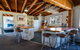 Banjo's Chalet, Alpine-getaways - thumb 2