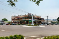 Book Dungog Accommodation Vacations Melbourne Tourism Melbourne Tourism