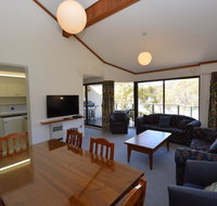 Banksia 1 - Melbourne Tourism