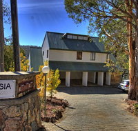 Banksia 2/35 Townsend Street - Melbourne Tourism