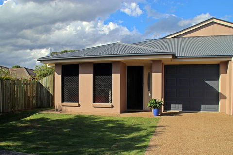 Banksia And Acacia Apartments - Melbourne Tourism 1