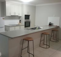 Banksia and Acacia Apartments - Melbourne Tourism