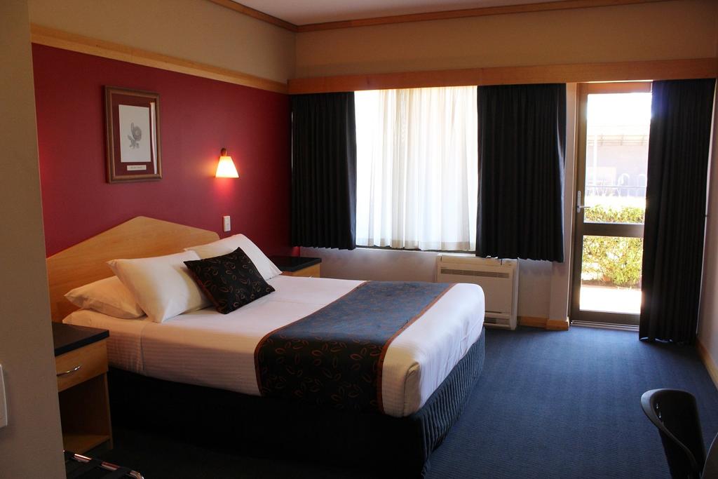 Allanson WA Melbourne Tourism