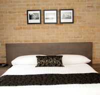 Banna Suites Apartments - Melbourne Tourism